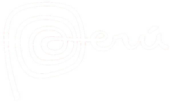 Logo Perú
