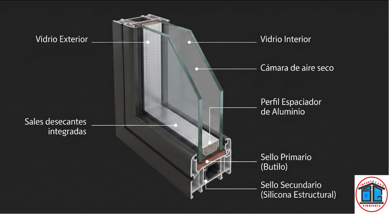 termopanel_dvh